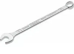 HAZET Ring-Maulschl&uuml;ssel 600N-12 12 mm