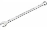 Ringmaulschl&uuml;ssel 600 LG SW 12mm L.230mm ext.lang Spezialstahl HAZET