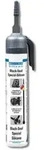 WEICON Spezialsilikon Black-Seal 200 ml schwarz