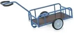 fetra Handwagen 4103V