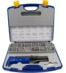 Gesipa Nietbox