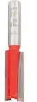Bosch Nutfr&auml;ser Expert for Wood 8 mm D1 12 mm L 31,8 mm G 63,8 mm