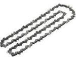 BOSCH S&auml;gekette, 20 cm, 1,1 mm, Systemzubeh&ouml;r (F016800489)