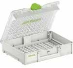 Festool Systainer3 Organizer SYS3 ORG M 89