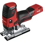 FLEX Akku-Stichs&auml;ge 18,0 V JS 18.0-EC C