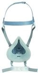 3M Silikonhalbmaske 7503, Gr. L (7000104178)