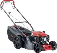AL-KO Benzin-Rasenm&auml;her COMFORT 46.0 SP-A
