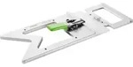 Festool Winkelanschlag FS-WA/90&deg;
