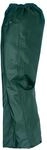 Helly Hansen RegenhoseVoss,PU-Stretch Gr. XL, gr&uuml;n (70480-490/XL)