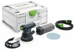 Festool Exzenterschleifer ETS 125 REQ-Plus
