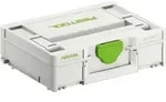 Festool Systainer3 SYS3 M 112