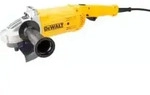 DEWALT Winkelschleifer 230mm 2600 Watt