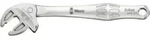 Wera 6004 Joker S Selbstjustierender Maulschl&uuml;ssel, 10-13 x 154 mm