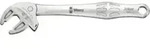 Wera 6004 Joker L Selbstjustierender Maulschl&uuml;ssel, 16-19 x 224 mm