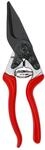 FELCO SchafshufschereFelco 51)