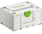 Festool Systainer3 SYS3 M 187