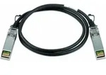 DLink Deutschland SFP+ Kabel 1m DEM-CB100S