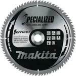 Makita EFFICUT S&auml;geblatt 305x30x80Z