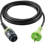 Festool Gummikabel plug it-Kabel H05 RN-F-10
