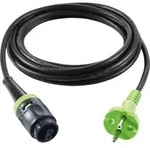 Festool Gummikabel plug it-Kabel H05 RN-F-7,5