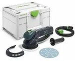 Festool Getriebe-Exzenterschleifer RO 150 FEQ-Plus ROTEX