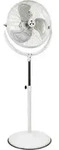 Casafan Standventilator IP44 SPEED2PROTECT SL