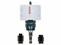 Bosch HS Starter-Set Progressor 68 mm