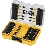 DEWALT Bit-Set 31-tlg. schlagf. DT70738T-QZ