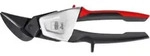 Bessey Ideal-Schere D39ASSL