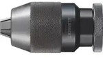 Schnellspannbohrfutter SBF Spann-&Oslash; 0,5-6,5mm B 12 f.Re.-Lauf ALBRECHT