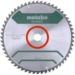 Metabo S&auml;geblatt "precision cut wood - classic", 305x2,4/1,6x30 Z56 WZ 5&deg;neg /B