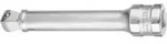 HAZET Verl&auml;ngerung, schwenkbar 919-5 Vierkant hohl 12,5 mm (1/2 Zoll) Vierkant