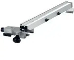 Festool L&auml;ngsanschlag LA-CS 50/CMS
