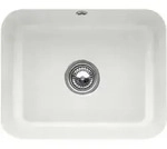 V&B Unterbausp&uuml;le Cisterna 60C m Abl.garn, Exzenter, steam CeramicPlus