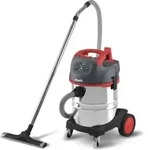 Starmix Reinigungssauger (Nass/Trocken) NSG uClean LD-1435 PZ
