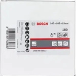 Bosch Lamellenschleifwalze 19 mm 180 100 mm