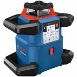 Bosch Rotationslaser GRL 600 CHV, mit Akku und Schnellladeger&auml;t
