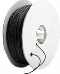GARDENA Begrenzungskabel 50 m (04058-60)