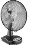 Casafan Tischventilator SafeLine,ant Greyhound TV36SLAZ