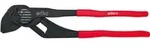 Wiha Zangenschl&uuml;ssel Classic 250 mm