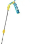 GLORIA ThermoflammComfort PLUS