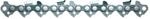 STIHL S&auml;gekette 3/8" P Picco Micro 3 (PM3), 1,3 mm, 35 cm (36360000050)