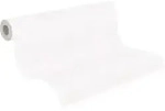 A.S. Cr&eacute;ation Maku-Vlies Meistervlies Pure 25 x 1 m glatt 120g/m2 Wei&szlig;