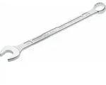 HAZET Ring-Maulschl&uuml;ssel 600N-26 26 mm