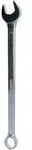 KS Tools CLASSIC XL Ringmaulschl&uuml;ssel abgewinkelt,34mm