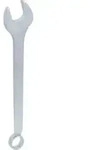 KS Tools CLASSIC Ringmaulschl&uuml;ssel, gekr&ouml;pft, 36mm