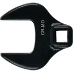KS Tools 1/2" Kr&auml;henfu&szlig;-Leitungsschl&uuml;ssel, 41mm