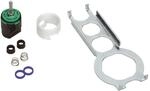 hansgrohe Joystick-Kartusche komplett, f&uuml;r Axor-Mischsysteme (96339000)