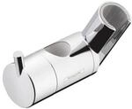 hansgrohe Schieber d 22mm, chr, f Brausestange Unica S Puro (97651000)