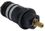 hansgrohe MTC-Temperatur-Regeleinheit Wachsdehnstoffelement (94282000)